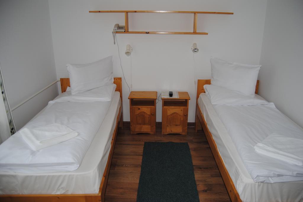 Hostel Teleki Sovata Zimmer foto